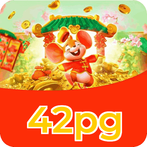 Provedores de slots citados em material de marketing