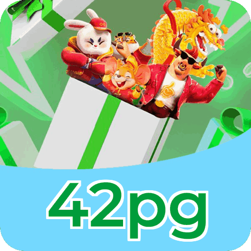 Requisitos do APK da 42pg para Android