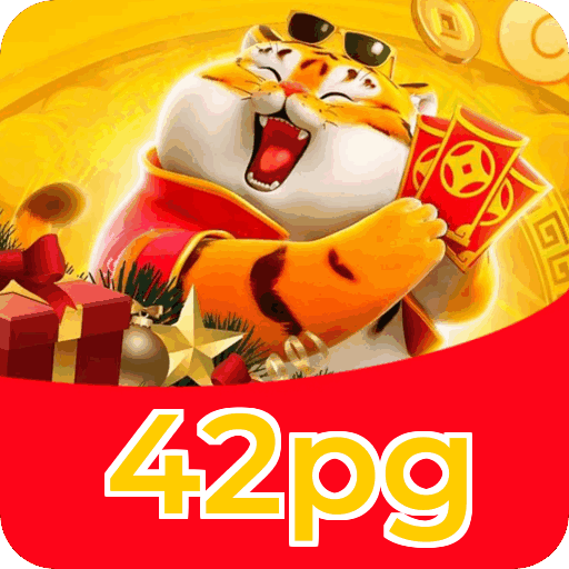 Tabela RTP verificado dos top 15 jogos mais populares 42pg - Gates of Olympus, Fortune Tiger, Aviator