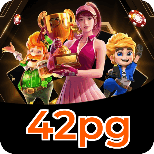 42pg PIX instantâneo Brasil - Depósito e saque em minutos 24/7