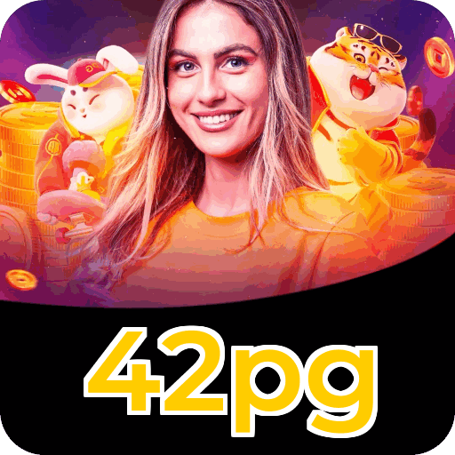 Números de slots e jackpots em material promocional antigo — ilustração, não auditoria