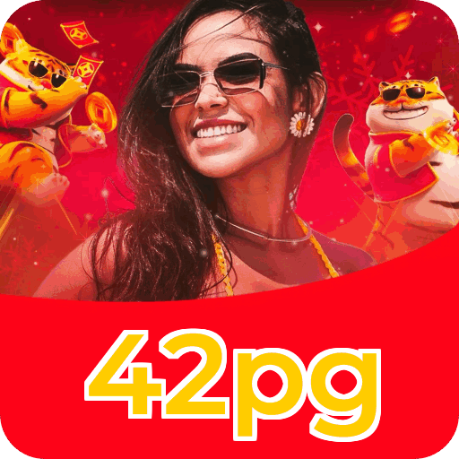 Catálogo 42pg 2.547 jogos - Pragmatic Play, Evolution, NetEnt