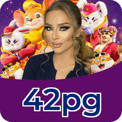 Comparação APP mobile vs versão web da 42pg