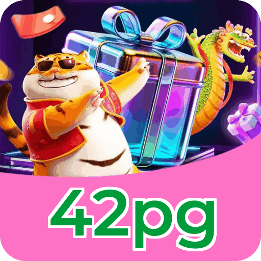 42pg suporte 24/7 português Brasil - 47 atendentes brasileiros chat ao vivo