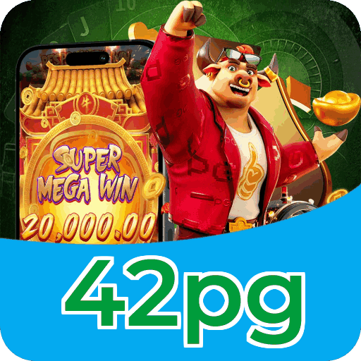 FAQ 42pg Brasil - Perguntas frequentes sobre bônus, PIX, RTP, APP mobile e VIP